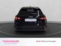 Audi A3 SP 40 TFSI e LED+NAVI+BUSINESS+PDC+B&O+DC+DAB+CARP Schwarz - thumbnail 5