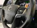 Toyota Land Cruiser D-4D VXL Aut. Blauw - thumbnail 25