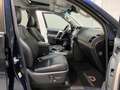 Toyota Land Cruiser D-4D VXL Aut. Azul - thumbnail 41
