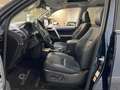 Toyota Land Cruiser D-4D VXL Aut. Azul - thumbnail 22