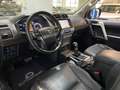 Toyota Land Cruiser D-4D VXL Aut. Azul - thumbnail 28