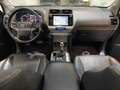 Toyota Land Cruiser D-4D VXL Aut. Azul - thumbnail 40