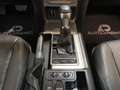 Toyota Land Cruiser D-4D VXL Aut. Azul - thumbnail 13