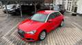 Audi A1 ambition Autom DSG Navi Xenon Rot - thumbnail 17