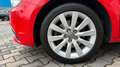 Audi A1 ambition Autom DSG Navi Xenon Rot - thumbnail 14