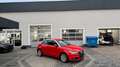 Audi A1 ambition Autom DSG Navi Xenon Rot - thumbnail 1
