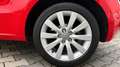 Audi A1 ambition Autom DSG Navi Xenon Rot - thumbnail 15