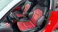 Audi A1 ambition Autom DSG Navi Xenon Rot - thumbnail 11