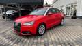 Audi A1 ambition Autom DSG Navi Xenon Rot - thumbnail 18