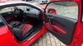 Audi A1 ambition Autom DSG Navi Xenon Rot - thumbnail 8