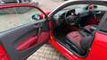 Audi A1 ambition Autom DSG Navi Xenon Rot - thumbnail 10