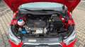 Audi A1 ambition Autom DSG Navi Xenon Rot - thumbnail 16