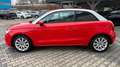 Audi A1 ambition Autom DSG Navi Xenon Rot - thumbnail 3