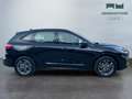 Ford Kuga III 2020 - Kuga 1.5 ecoboost ST-Line 2wd 150cv Nero - thumbnail 4