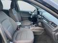 Ford Kuga III 2020 - Kuga 1.5 ecoboost ST-Line 2wd 150cv Nero - thumbnail 11