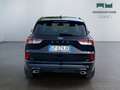 Ford Kuga III 2020 - Kuga 1.5 ecoboost ST-Line 2wd 150cv Nero - thumbnail 6