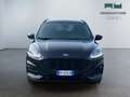 Ford Kuga III 2020 - Kuga 1.5 ecoboost ST-Line 2wd 150cv Nero - thumbnail 2