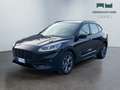 Ford Kuga III 2020 - Kuga 1.5 ecoboost ST-Line 2wd 150cv Nero - thumbnail 1