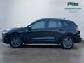 Ford Kuga III 2020 - Kuga 1.5 ecoboost ST-Line 2wd 150cv Nero - thumbnail 8