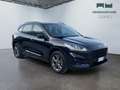 Ford Kuga III 2020 - Kuga 1.5 ecoboost ST-Line 2wd 150cv Nero - thumbnail 3