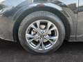 Ford Kuga III 2020 - Kuga 1.5 ecoboost ST-Line 2wd 150cv Nero - thumbnail 16