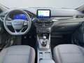 Ford Kuga III 2020 - Kuga 1.5 ecoboost ST-Line 2wd 150cv Nero - thumbnail 12