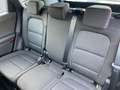 Ford Kuga III 2020 - Kuga 1.5 ecoboost ST-Line 2wd 150cv Nero - thumbnail 10