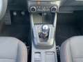 Ford Kuga III 2020 - Kuga 1.5 ecoboost ST-Line 2wd 150cv Nero - thumbnail 15