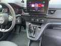 Nissan Townstar Acenta Kasten L2 1.3 DIG-T CarPlay /LRB Grau - thumbnail 8