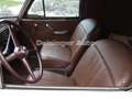 Chevrolet Sedan Delivery Beżowy - thumbnail 8