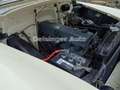 Chevrolet Sedan Delivery Beżowy - thumbnail 13
