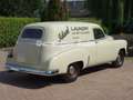 Chevrolet Sedan Delivery Beżowy - thumbnail 4
