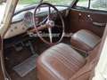 Chevrolet Sedan Delivery Beżowy - thumbnail 7