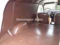 Chevrolet Sedan Delivery Beżowy - thumbnail 10