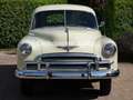 Chevrolet Sedan Delivery Beżowy - thumbnail 5