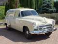 Chevrolet Sedan Delivery Beżowy - thumbnail 3
