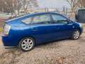 Toyota Prius Hybrid Tüv-03-2026 Bleu - thumbnail 11