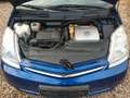 Toyota Prius Hybrid Tüv-03-2026 Bleu - thumbnail 16