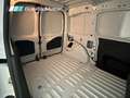 Peugeot Partner 1.5BlueHDI S&S Pro Standard 600kg 100 Blanco - thumbnail 15