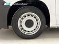Peugeot Partner 1.5BlueHDI S&S Pro Standard 600kg 100 Blanco - thumbnail 20