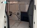 Peugeot Partner 1.5BlueHDI S&S Pro Standard 600kg 100 Blanco - thumbnail 13