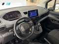 Peugeot Partner 1.5BlueHDI S&S Pro Standard 600kg 100 Blanco - thumbnail 7