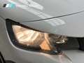 Peugeot Partner 1.5BlueHDI S&S Pro Standard 600kg 100 Blanco - thumbnail 10