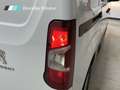 Peugeot Partner 1.5BlueHDI S&S Pro Standard 600kg 100 Blanco - thumbnail 22