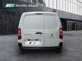 Peugeot Partner 1.5BlueHDI S&S Pro Standard 600kg 100 Blanco - thumbnail 18