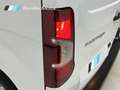 Peugeot Partner 1.5BlueHDI S&S Pro Standard 600kg 100 Blanco - thumbnail 21