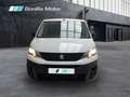 Peugeot Partner 1.5BlueHDI S&S Pro Standard 600kg 100 Blanco - thumbnail 2