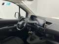 Peugeot Partner 1.5BlueHDI S&S Pro Standard 600kg 100 Blanco - thumbnail 6