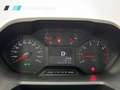 Peugeot Partner 1.5BlueHDI S&S Pro Standard 600kg 100 Blanco - thumbnail 5