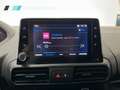 Peugeot Partner 1.5BlueHDI S&S Pro Standard 600kg 100 Blanco - thumbnail 9